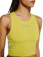 HALO WOMEN TRAINING TOP