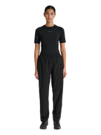 HALO DIVISION PANTS