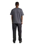 HALO GRAPHIC T-SHIRT