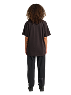 HALO LOGO T-SHIRT
