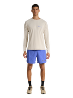 HALO SHORTS