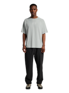 HALO SORONA BOXY T-SHIRT