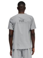 HALO SCOUT SS T-SHIRT