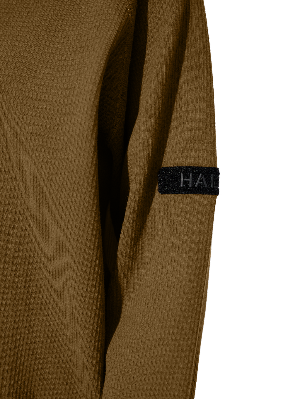 HALO INFANTRY HALF ZIP