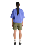 HALO AIR SHORTS