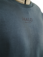 HALO GRAPHIC CREW 01