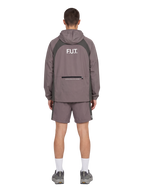 HALO DIVISION JACKET