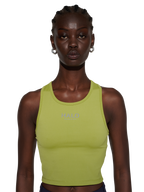 HALO WOMEN TRAINING TOP