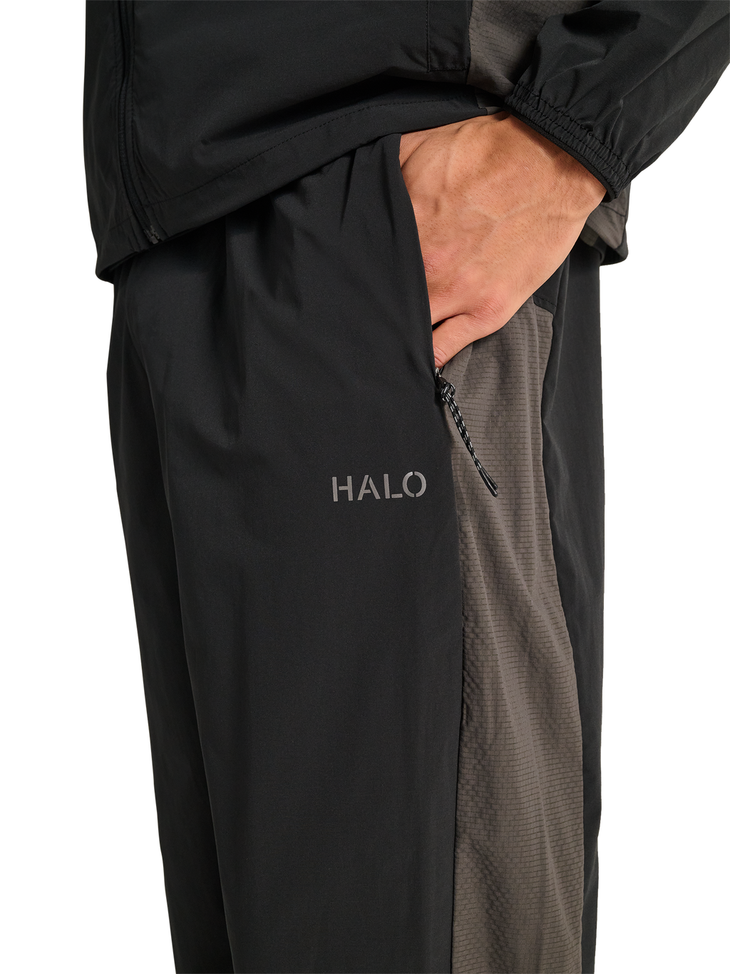 HALO DIVISION PANTS