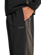 HALO DIVISION PANTS