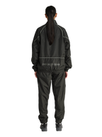 HALO STEEL TRACKSUIT JACKET