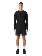HALO ACTIVE TECH LS