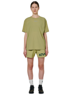 HALO SCOUT SS T-SHIRT