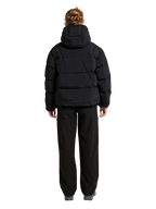 HALO MAVERICK DOWN JACKET