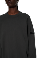 HALO INFANTRY CREWNECK