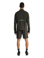 HALO AIR SHORTS
