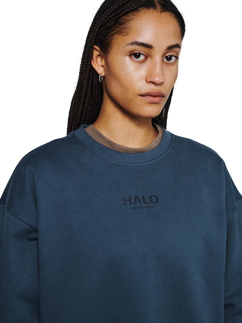HALO GRAPHIC CREW 01
