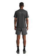 HALO SCOUT SS T-SHIRT
