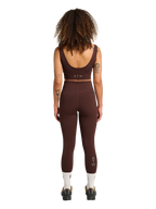 HALO WOMEN TRAINING TIGHTS