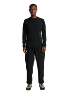 HALO TECH PANTS