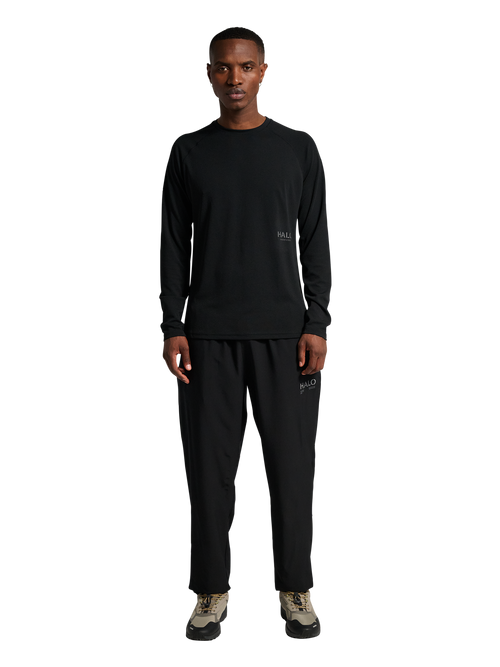 HALO TECH PANTS