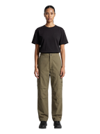 HALO ENHANCED RELAXED PANT