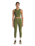 HALO WOMEN TRAINING TOP