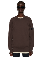 HALO INFANTRY CREWNECK