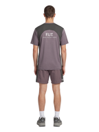 HALO DIVISION T-SHIRT