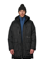 HALO SHIELD THERMOLITE PARKA