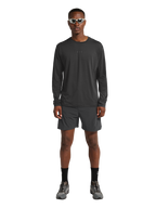 HALO SCOUT LS