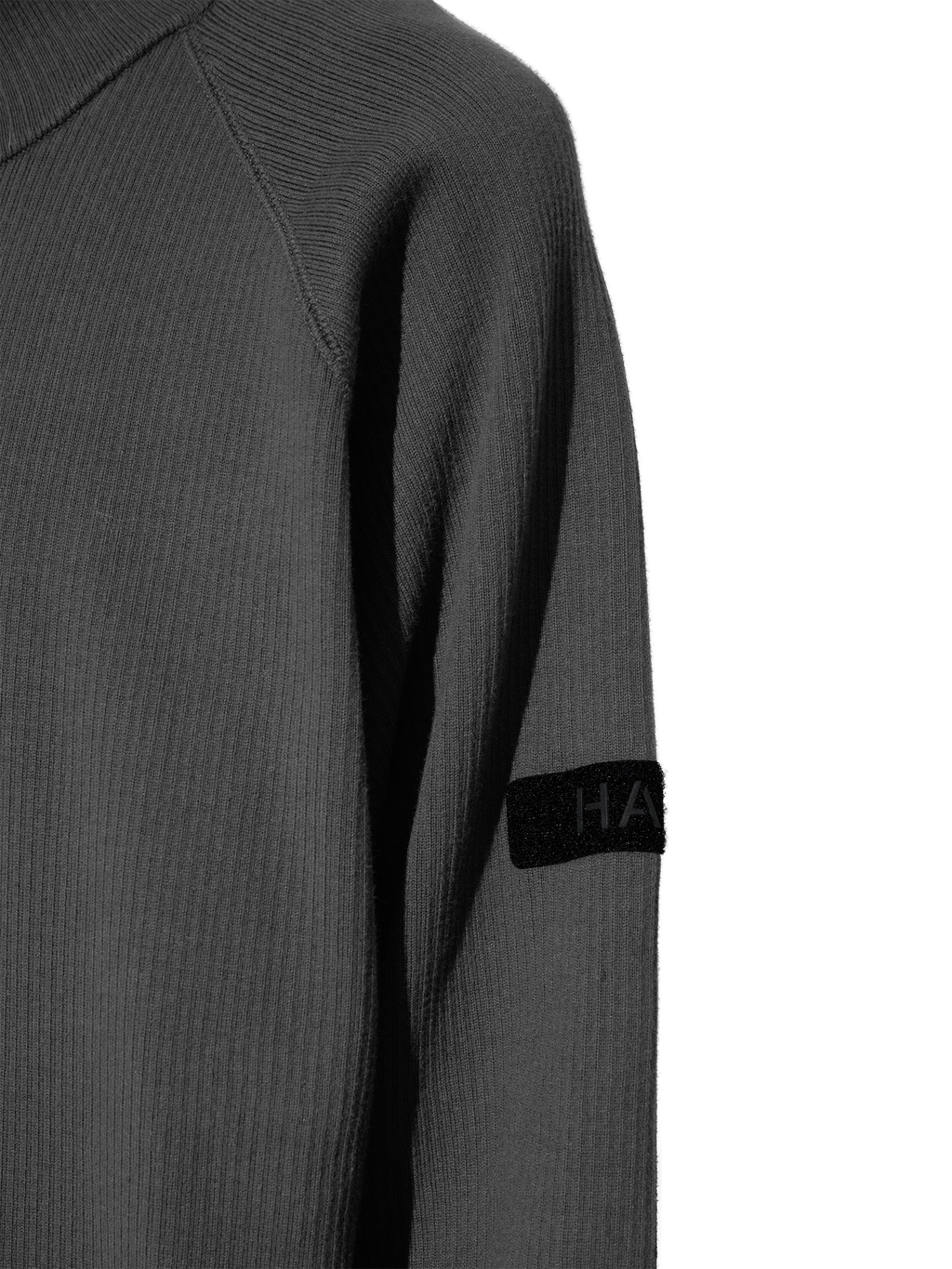 HALO INFANTRY HALF ZIP