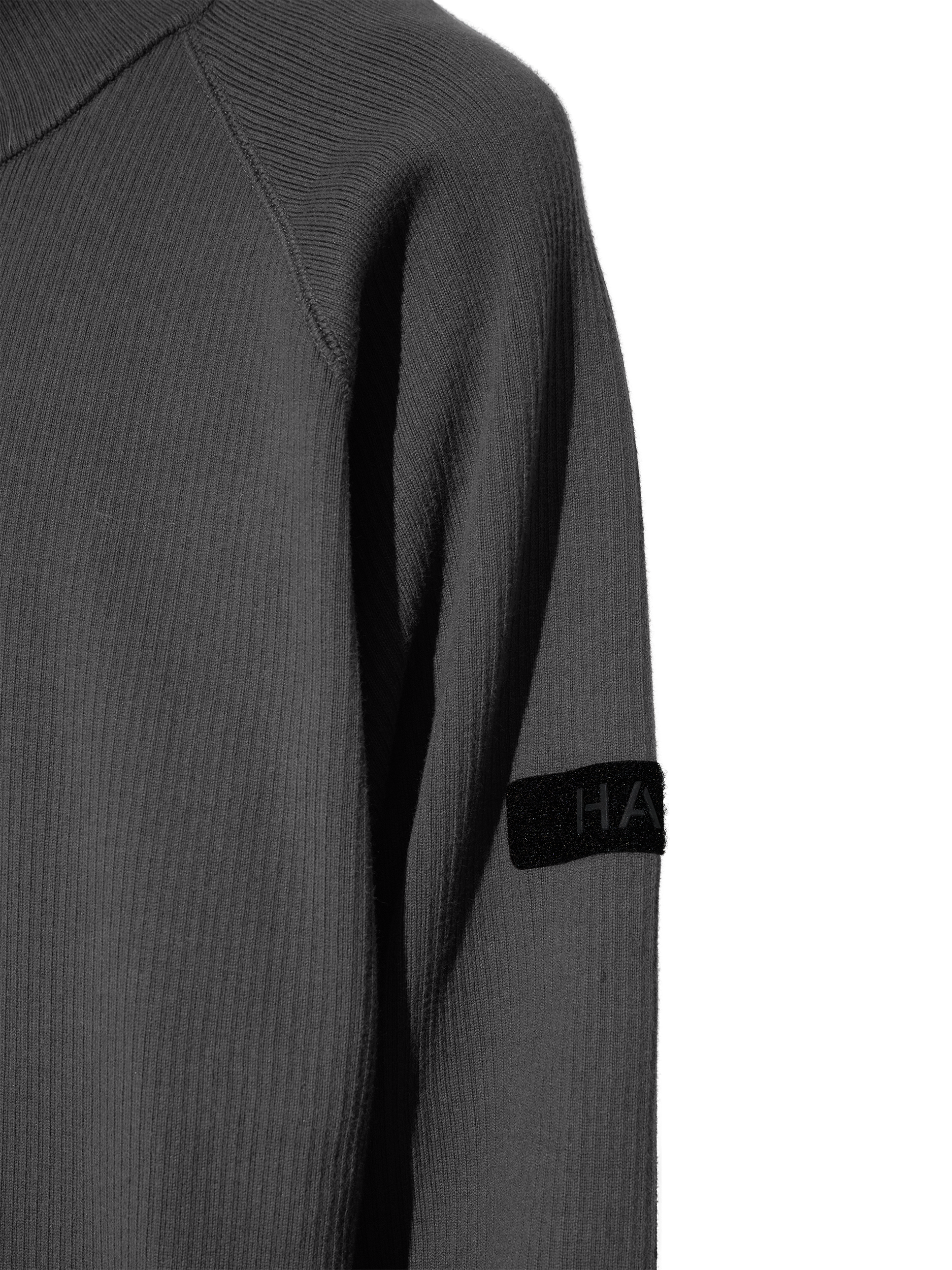 HALO INFANTRY HALF ZIP