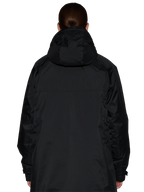 HALO SHIELD THERMOLITE PARKA