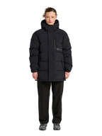 HALO MOUNTAIN DOWN JACKET