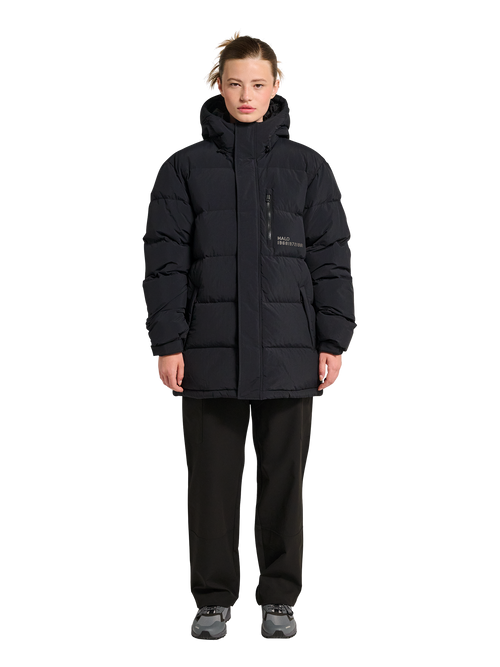 HALO MOUNTAIN DOWN JACKET
