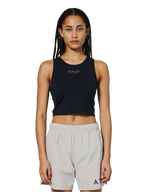 HALO WOMEN TRAINING TOP