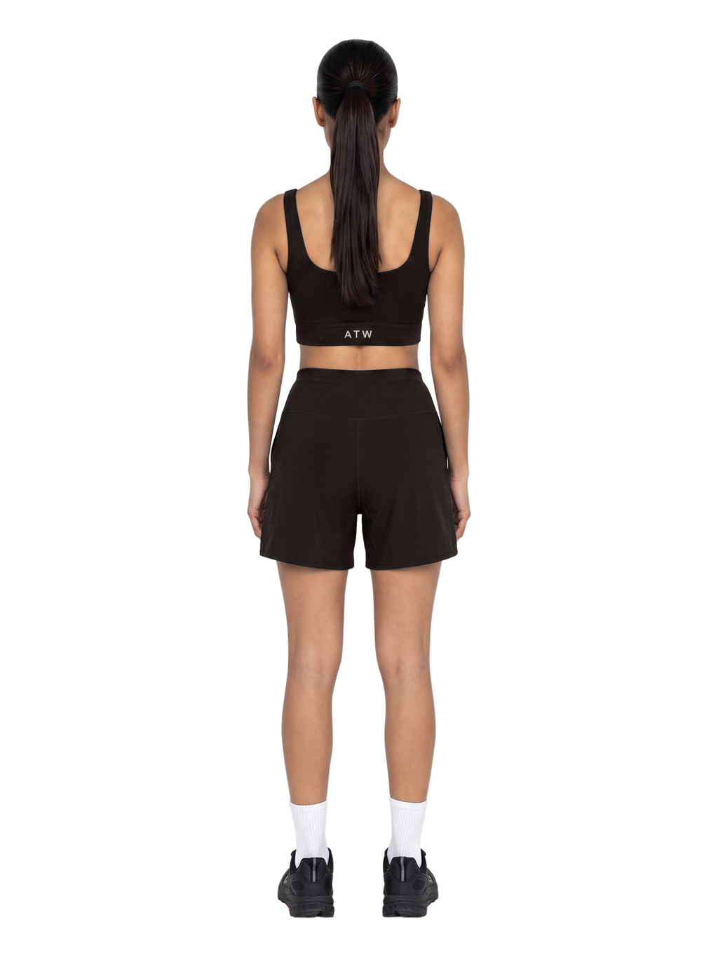 HALO WOMEN TRAINING BRA