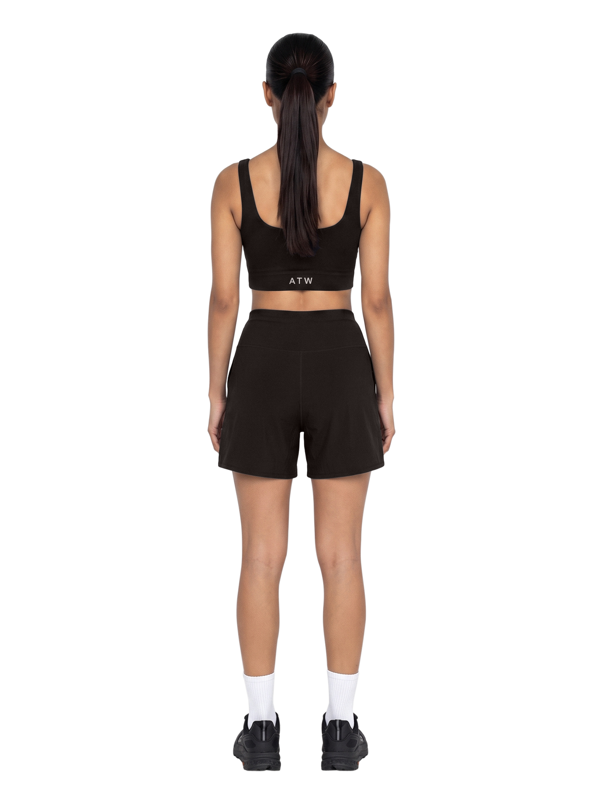 HALO WOMEN TRAINING BRA