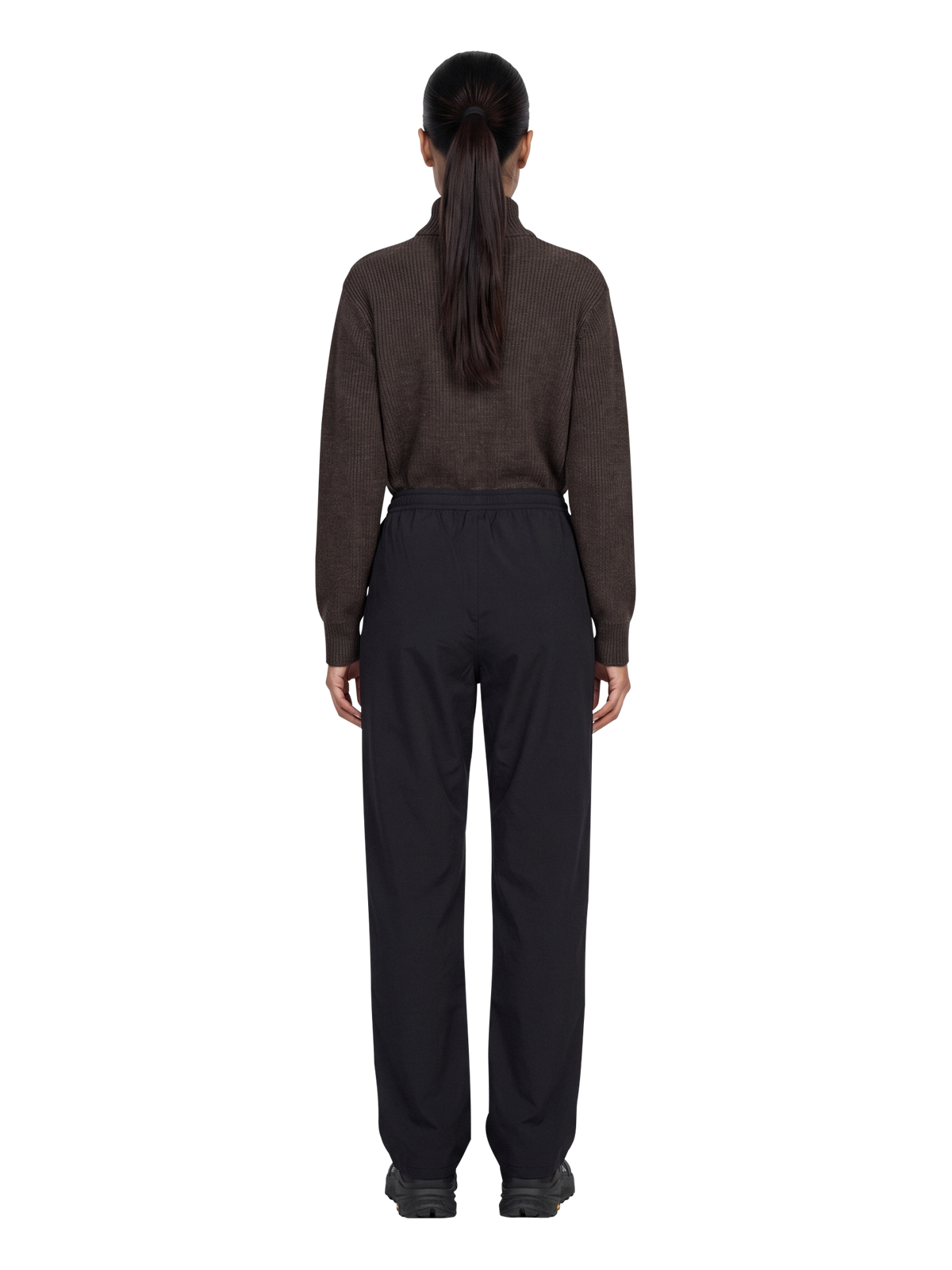 HALO TECH PANTS 2.0
