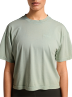 HALO WOMEN LOGO T-SHIRT 2.0