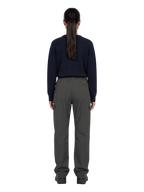 HALO TRAIL PANTS 2.0