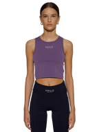 HALO WOMEN TRAINING TOP