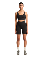 HALO WOMEN TRAINING BRA