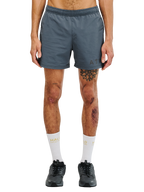 HALO SHORTS