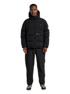 HALO MAVERICK DOWN JACKET
