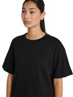 HALO WOMEN LOGO T-SHIRT