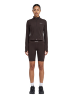 HALO WOMEN FULL ZIP 2.0