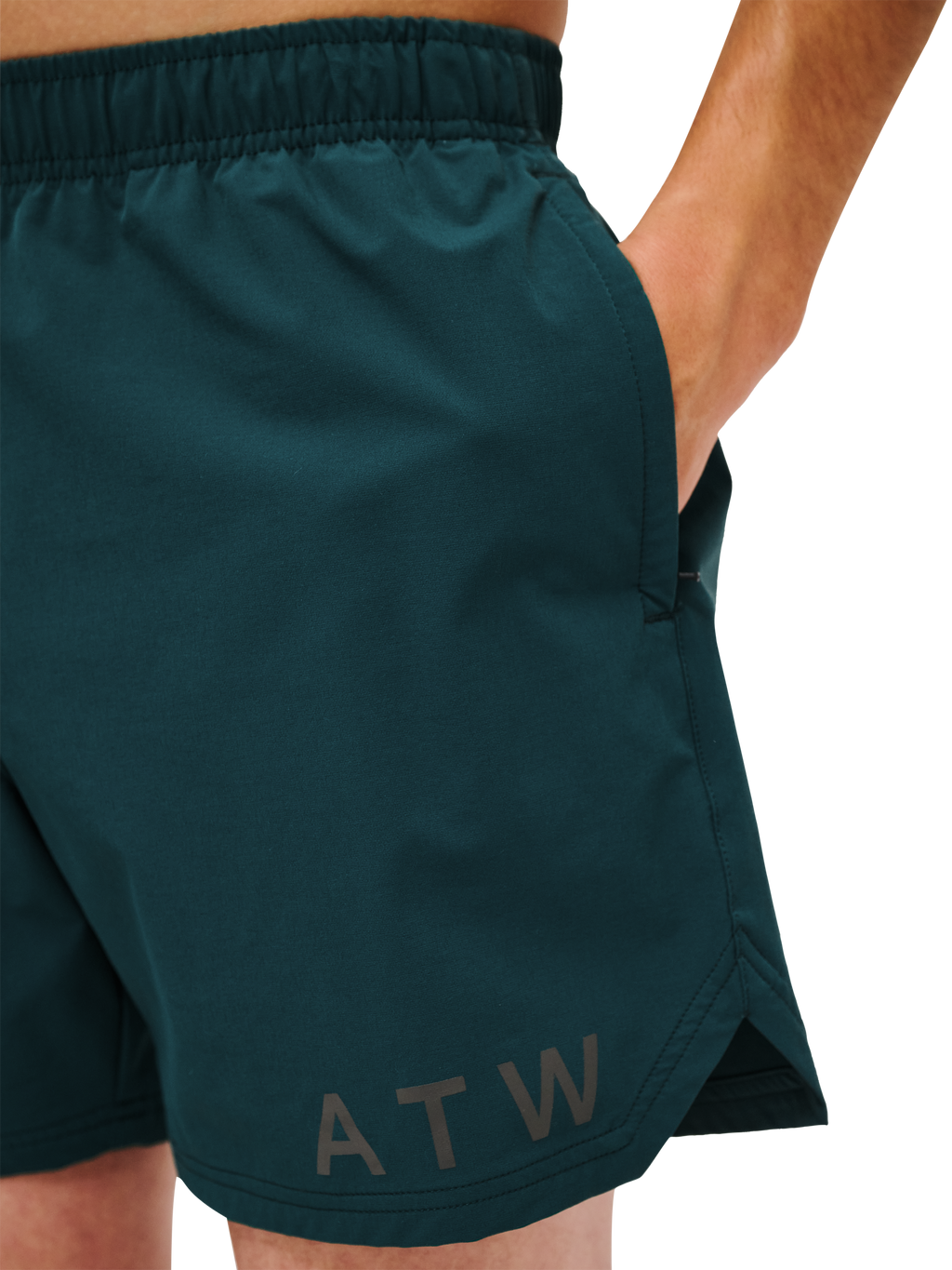 HALO SHORTS