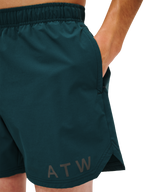 HALO SHORTS